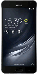 Asus ZenFone AR